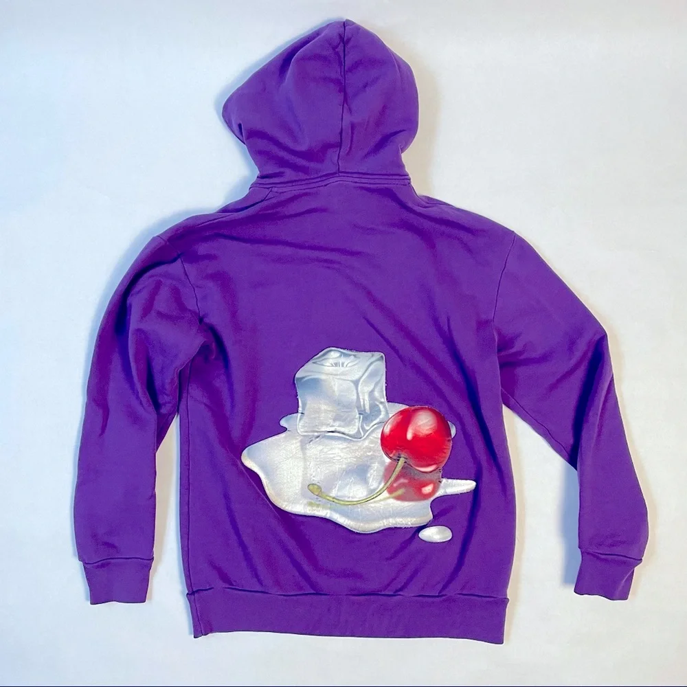 Acne Studios - Picture 2 of 11